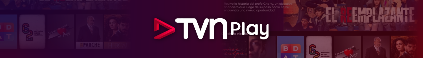 TNVPlay