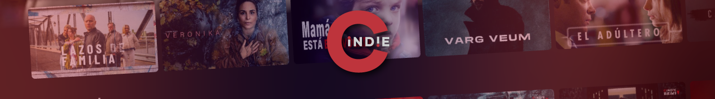 Cindie