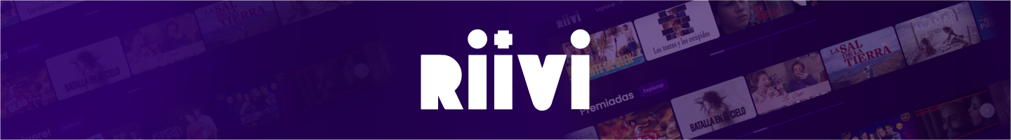 Riivi