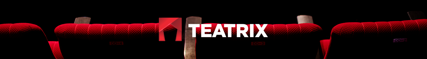 Teatrix