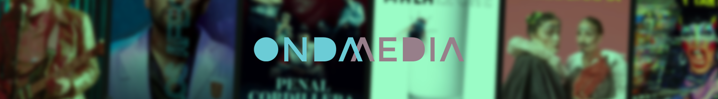 OndaMedia
