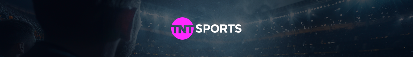 TNT Sports