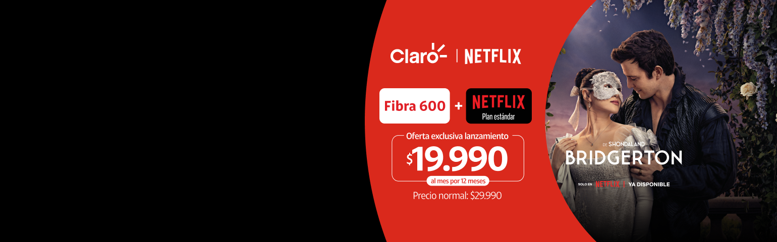 1 play mas netflix 1 play mas netflix