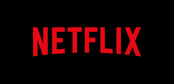 Netflix logo