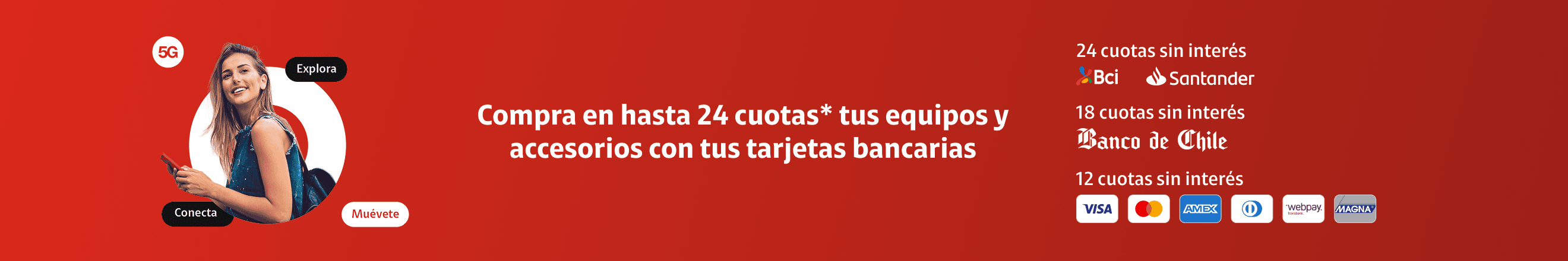 Pago con tarjetas Pago con tarjetas