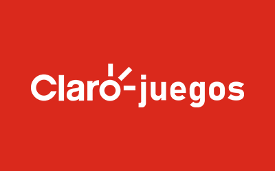 Claro Juegos