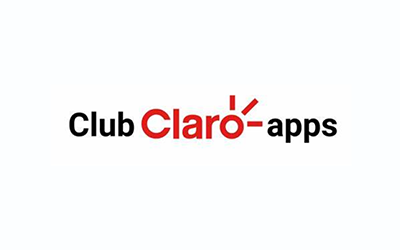 Club Apps