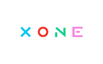 Club Renxo