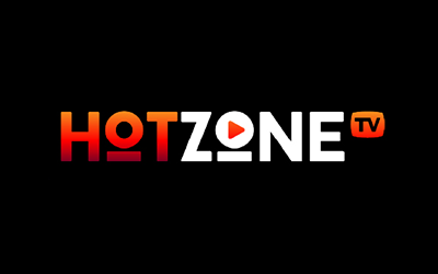 Hot Zone