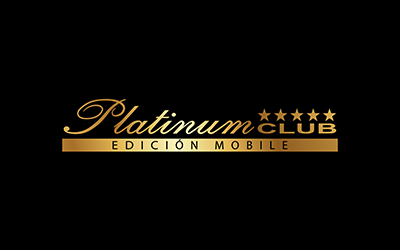 Platinum Club