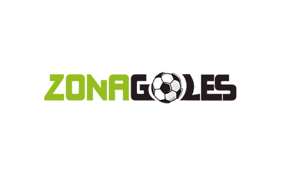 Zona Goles