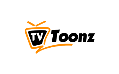 TVToonz