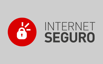 Internet Seguro